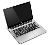 Acer Aspire V5-431PG Ersatzteile