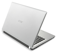 Acer Aspire V5-431PG Ersatzteile