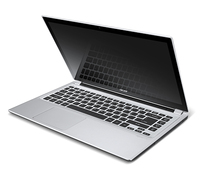 Acer Aspire V5-431PG Ersatzteile