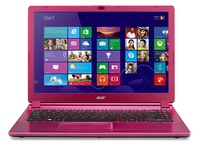 Acer Aspire V5-472 Ersatzteile