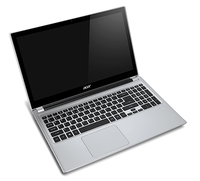 Acer Aspire V5-531P Ersatzteile