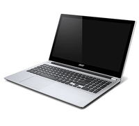 Acer Aspire V5-531P-4129 Ersatzteile