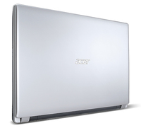 Acer Aspire V5-531P-987B6G50Mass Ersatzteile