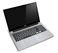 Acer Aspire V5-531P-987B6G50Mass Ersatzteile