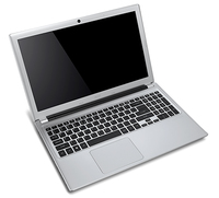 Acer Aspire V5-531P-987B8G50Mass Ersatzteile