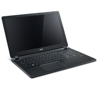 Acer Aspire V5-572G-53338G50akk Ersatzteile