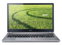 Acer Aspire V5-572P Ersatzteile