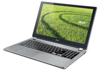 Acer Aspire V5-572P-33214G50aii Ersatzteile