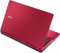 Acer Aspire V5-572PG-54208G50arr Ersatzteile