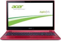 Acer Aspire V5-572PG-33214G50arr Ersatzteile