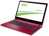 Acer Aspire V5-572PG-33214G50arr Ersatzteile
