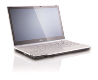 Fujitsu LifeBook AH562 Ersatzteile