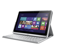 Acer TravelMate X3 (X313-M) Ersatzteile