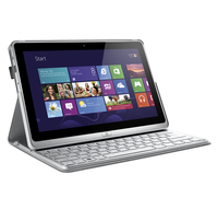 Acer TravelMate X3 (X313-M) Ersatzteile