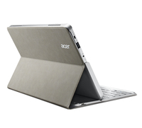 Acer TravelMate X3 (X313-M) Ersatzteile