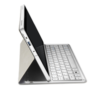 Acer TravelMate X3 (X313-M) Ersatzteile