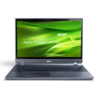 Acer Aspire TimelineU M5-581TG Ersatzteile