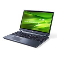 Acer Aspire TimelineU M5-581TG-53314G52Mass Ersatzteile