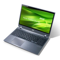 Acer Aspire TimelineU M5-581TG-53314G52Mass Ersatzteile