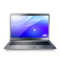 Samsung NP530U3C Ersatzteile