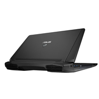 Asus ROG G750JX-T4032H Ersatzteile