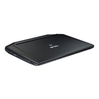 Asus ROG G750JX-T4166H Ersatzteile