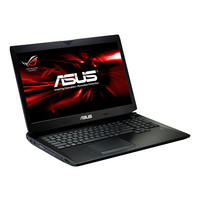 Asus ROG G750JX-T4052H Ersatzteile