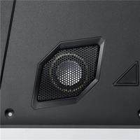 Asus ROG G750JX-T4052H Ersatzteile