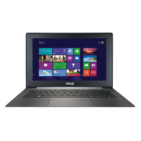 Asus Taichi 21-CW009H Ersatzteile