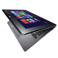 Asus Taichi 21-CW009H Ersatzteile