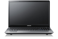 Samsung NP300E5C Ersatzteile