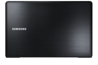 Samsung NP350E7C-S03IT Ersatzteile