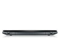 Samsung NP350E7C-S04IT Ersatzteile
