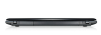 Samsung NP350E7C-S04PL Ersatzteile