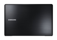 Samsung NP350E7C-S04PL Ersatzteile
