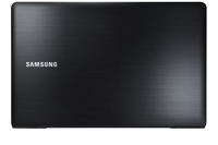Samsung NP350E7C-S09BE Ersatzteile