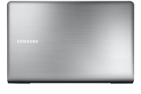 Samsung NP350E7C-S09NL Ersatzteile