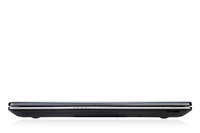 Samsung NP355V5C-A01DE Ersatzteile