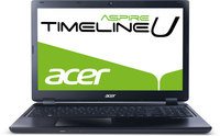 Acer Aspire TimelineU M3-581TG-32364G52Mnkk Ersatzteile