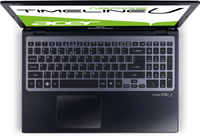 Acer Aspire TimelineU M3-581TG-32364G52Mnkk Ersatzteile
