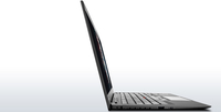 Lenovo ThinkPad X1 Carbon Touch (N3ND3GE) Ersatzteile
