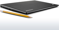 Lenovo ThinkPad X1 Carbon Touch (N3ND3GE) Ersatzteile