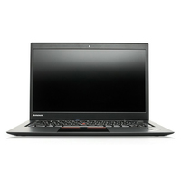 Lenovo ThinkPad X1 Carbon Touch (N3NAQGE) Ersatzteile
