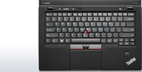 Lenovo ThinkPad X1 Carbon Touch (N3NAQGE) Ersatzteile