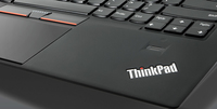 Lenovo ThinkPad X1 Carbon Touch (N3NAQGE) Ersatzteile