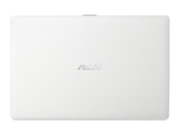Asus VivoBook F200CA-CT141H Ersatzteile