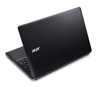 Acer Aspire E1-570G-53338G75Mnkk Ersatzteile
