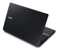 Acer Aspire E1-570G-33218G50Mnkk Ersatzteile