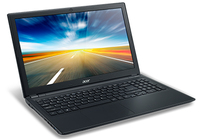 Acer Aspire V5-573G-74508G50akk Ersatzteile