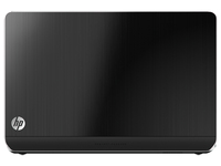 HP Pavilion dv7-7100 Ersatzteile